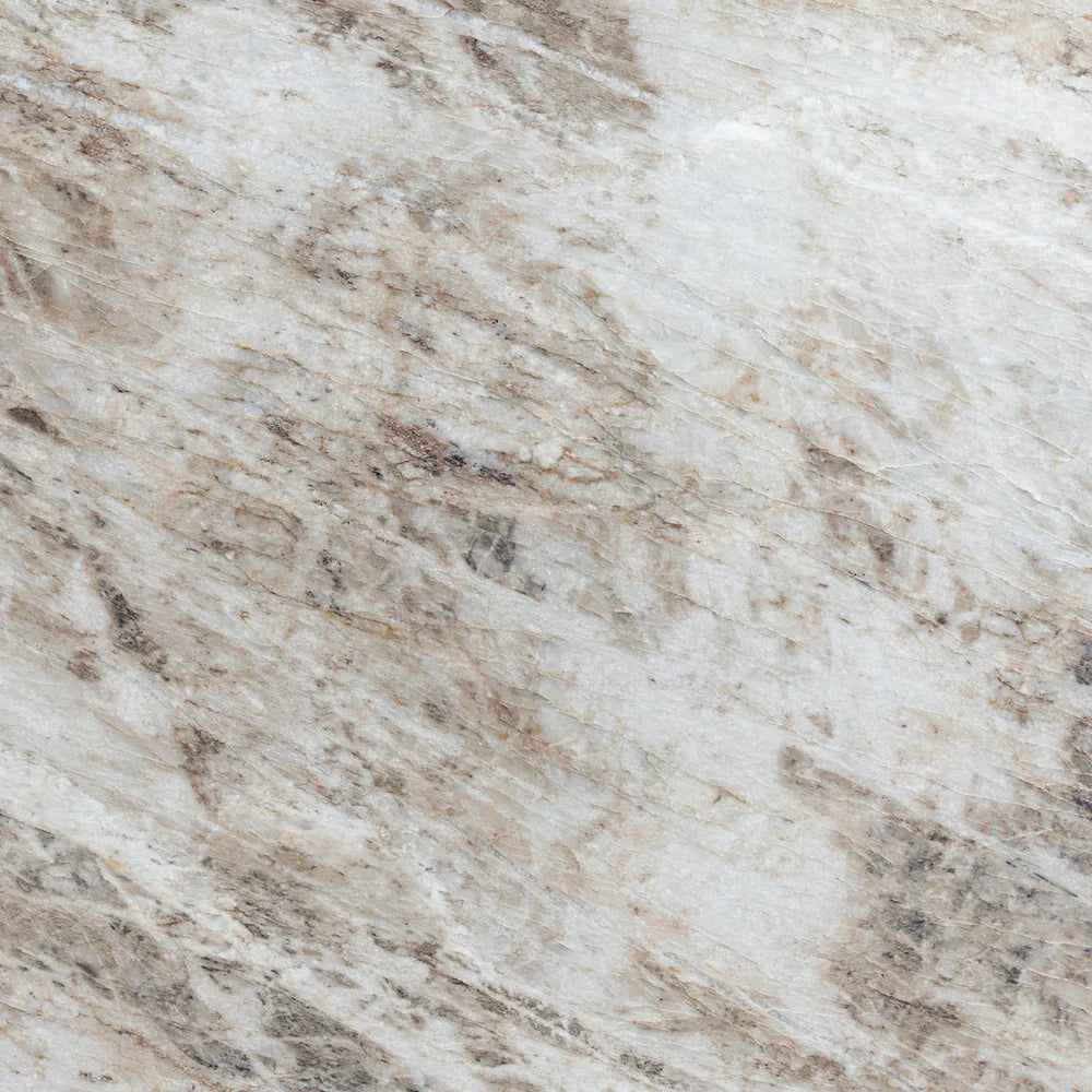 Venatura Honed Quartzite 2CM