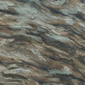 Verdazite Honed Quartzite 2CM
