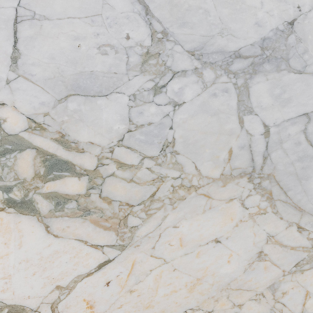 Verde Reale Classico Marble 2CM slab
