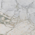 Verde Reale Classico Marble 2CM slab