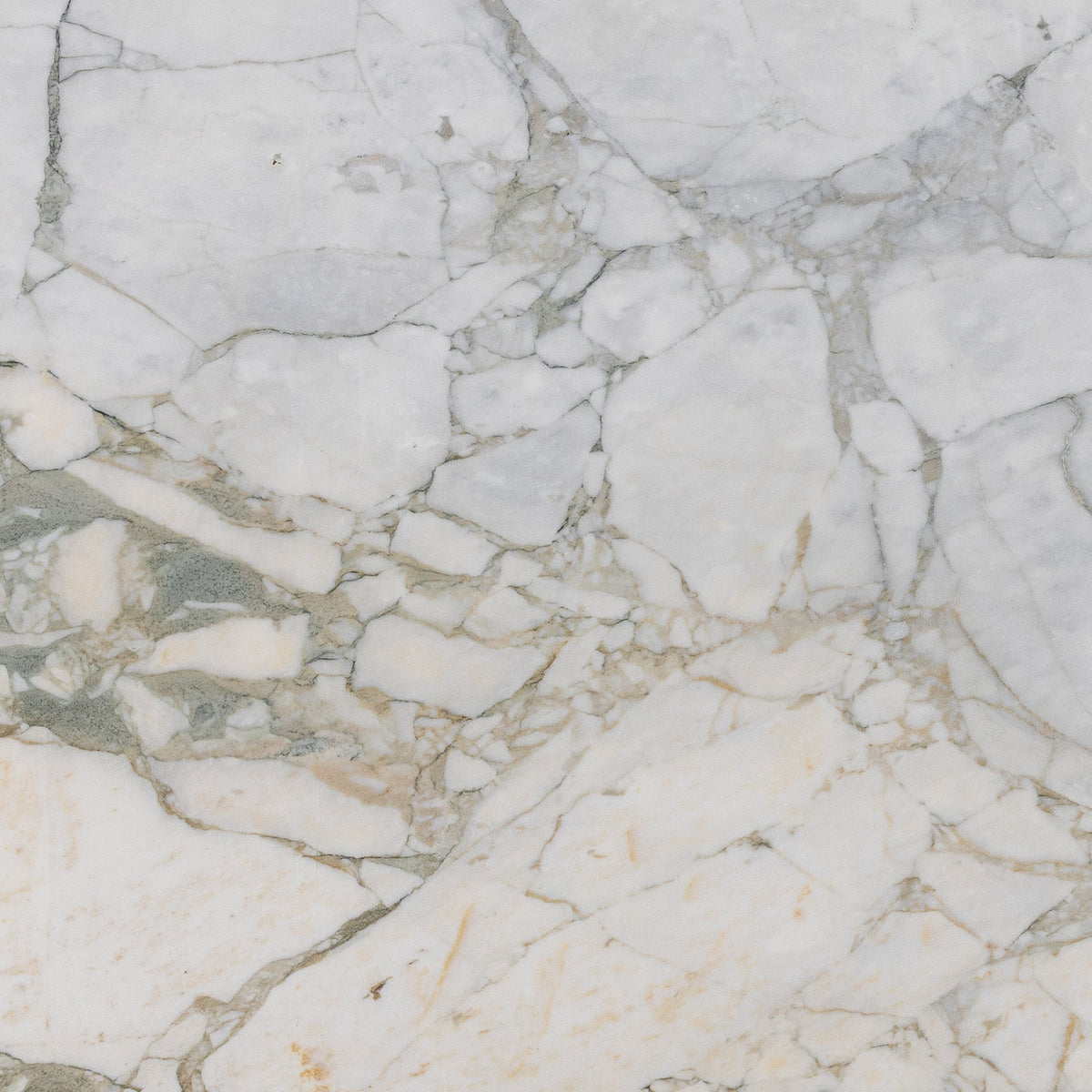 Verde Reale Classico Marble 2CM slab