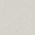 London Grey Caesarstone 3CM slab