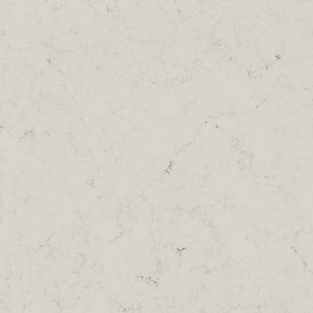 London Grey Caesarstone 3CM slab