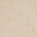 Dreamy Marfil Caesarstone 2CM slab