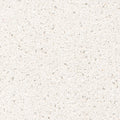 Ocean Foam Caesarstone 2CM slab