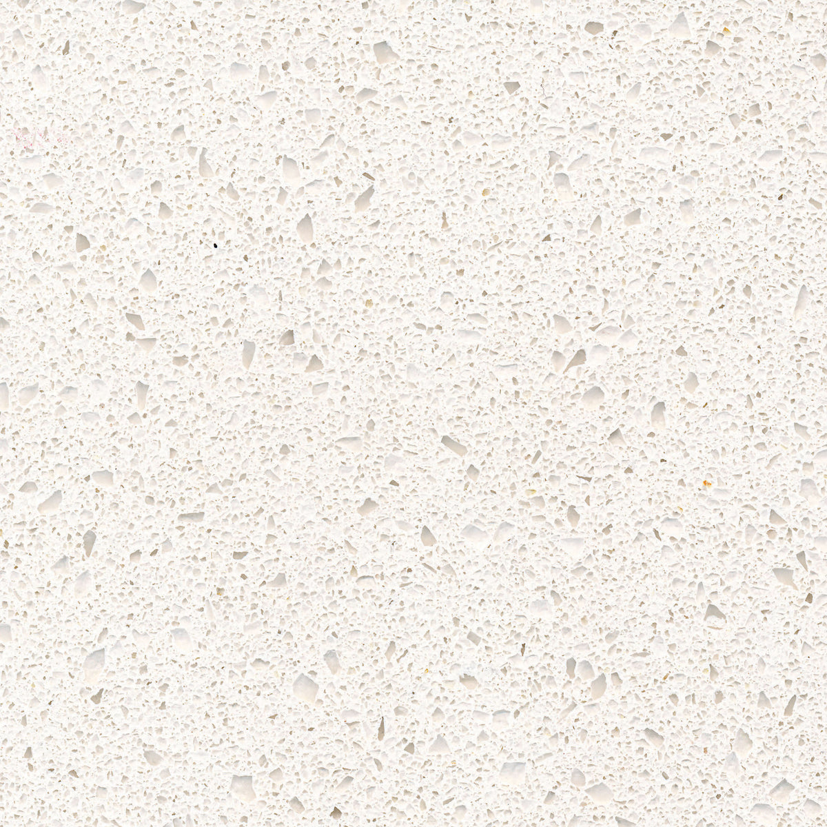 Ocean Foam Caesarstone 2CM slab