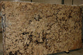 Cascadura Granite 3CM slab