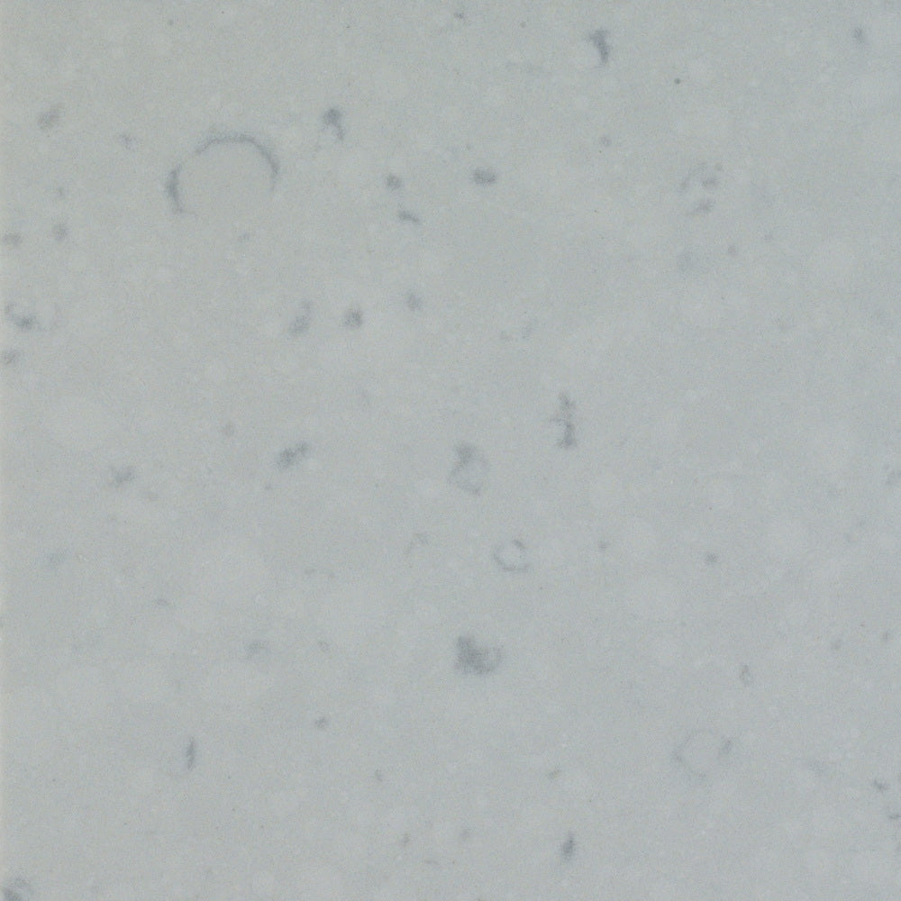 Misty Carrera Caesarstone 3CM slab