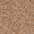 Carmel Caesarstone 3CM slab