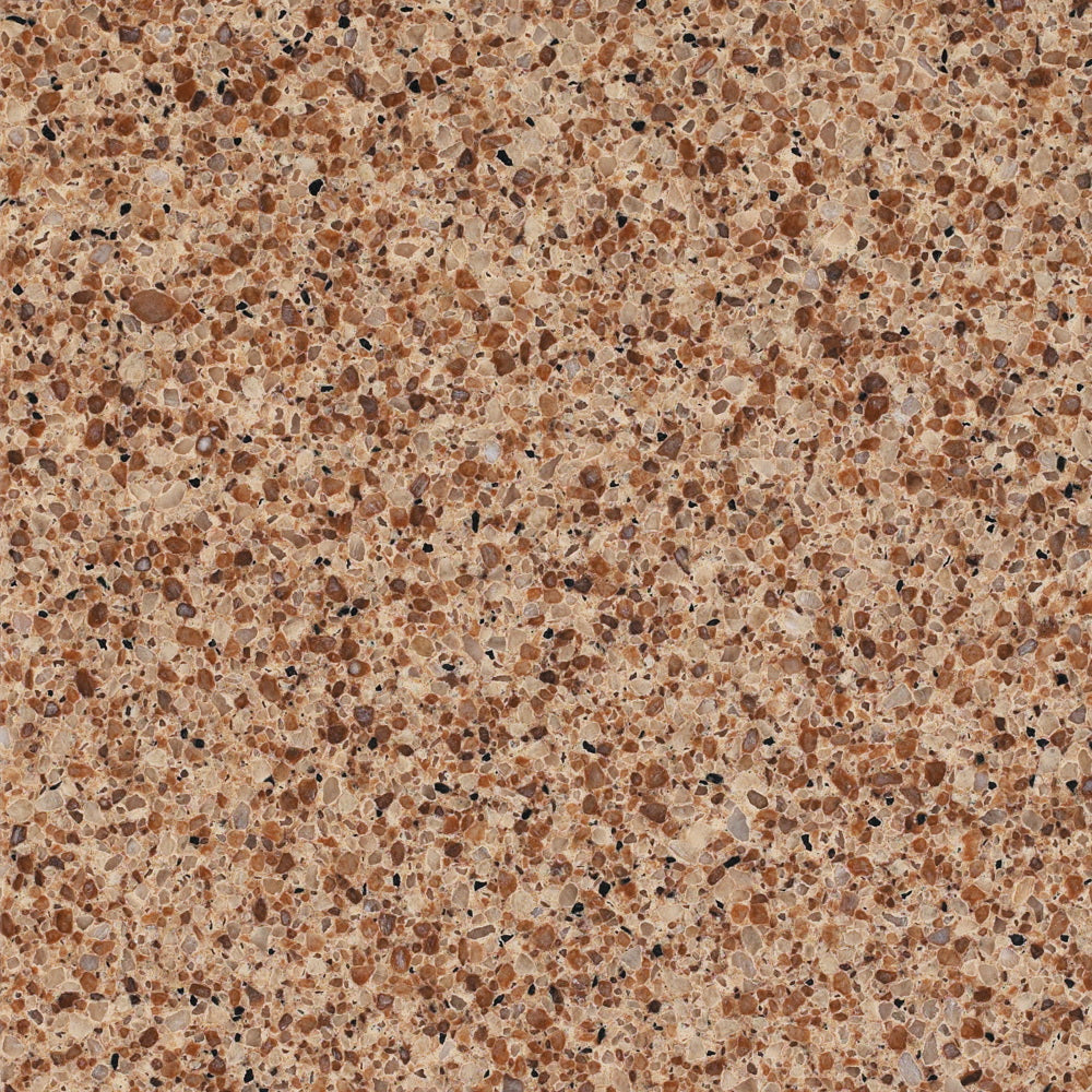 Carmel Caesarstone 3CM slab