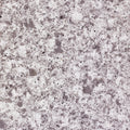 Atlantic Salt Caesarstone 2CM slab