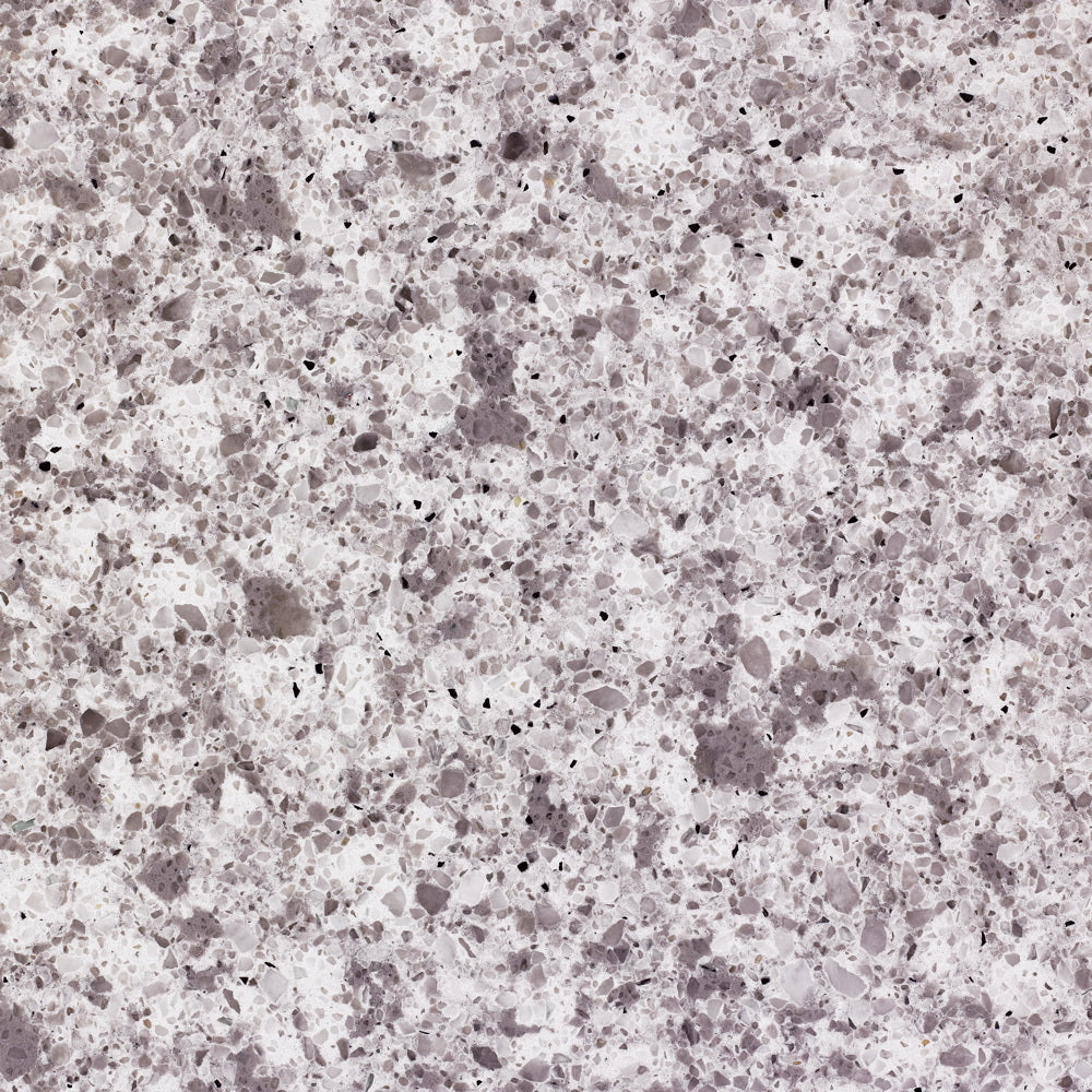Atlantic Salt Caesarstone 2CM slab