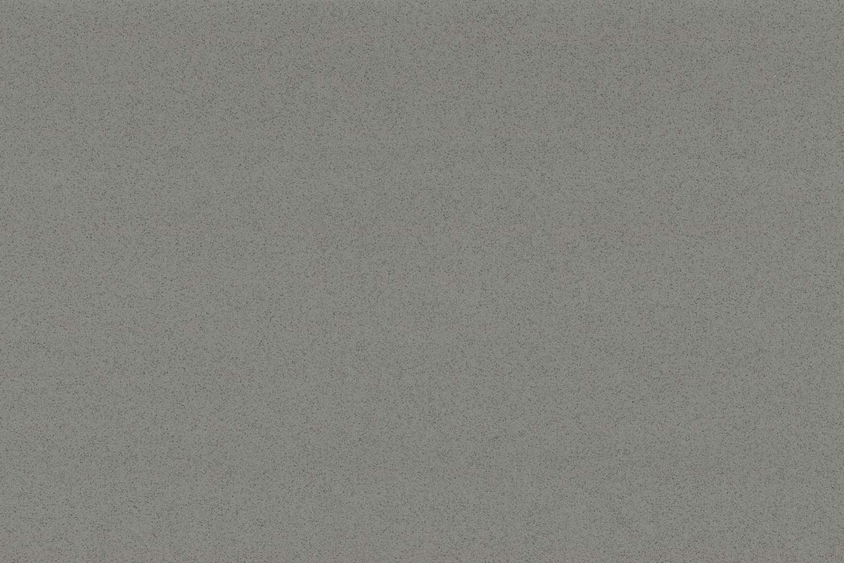 Pure Grey Quartz 3CM