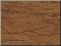 Caramello Quartzite 3CM