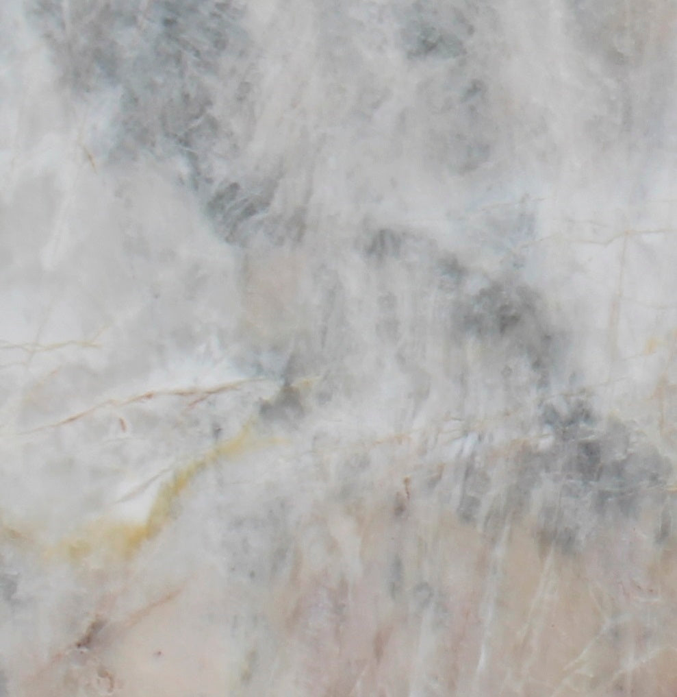 Quarzo Azur Granite 2CM