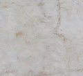 Quarzo Azzuro Extra Granite 3CM