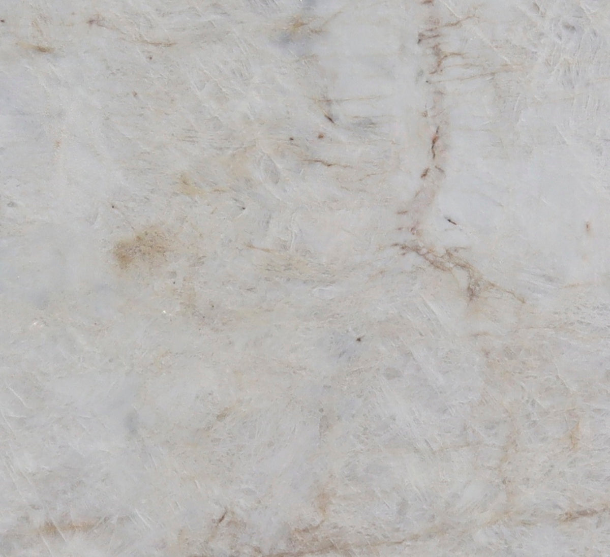 Quarzo Azzuro Extra Granite 3CM