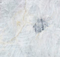 Quarzo Azzuro Granite 2CM