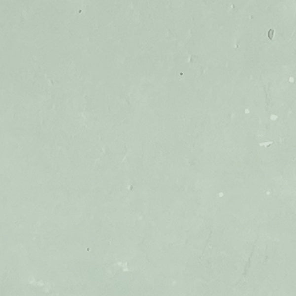 Salt Quietude Concrete Tile