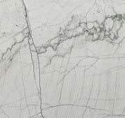 Rhinestone Quartzite 3CM