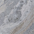 River Blue Extra Marble 3CM