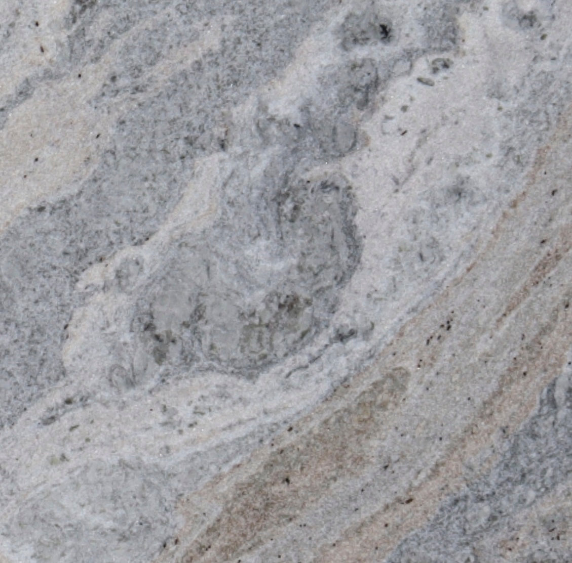 River Blue Extra Marble 3CM