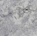 River Blue Light Marble 3CM