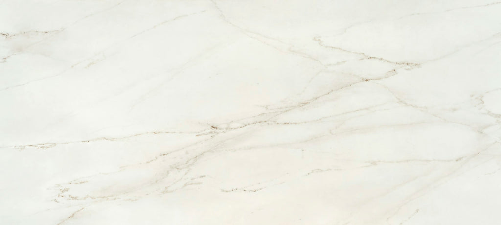 Dekton Rem Sintered Stone 2CM – representative photo; actual slab photo sent with your estimate