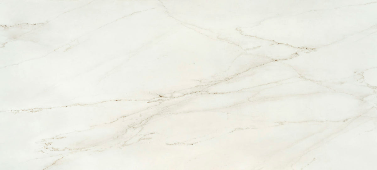Dekton Rem Sintered Stone 2CM – representative photo; actual slab photo sent with your estimate