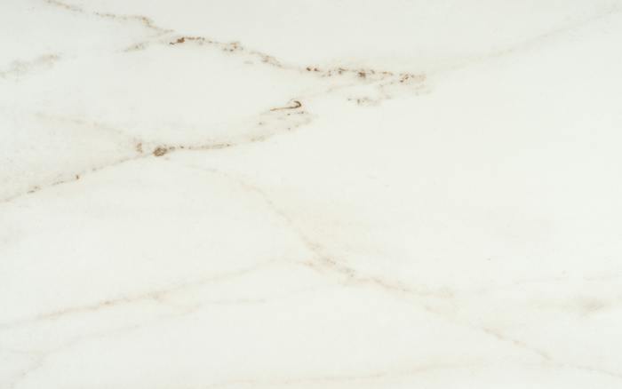 Dekton Rem Sintered Stone 2CM – representative photo; actual slab photo sent with your estimate