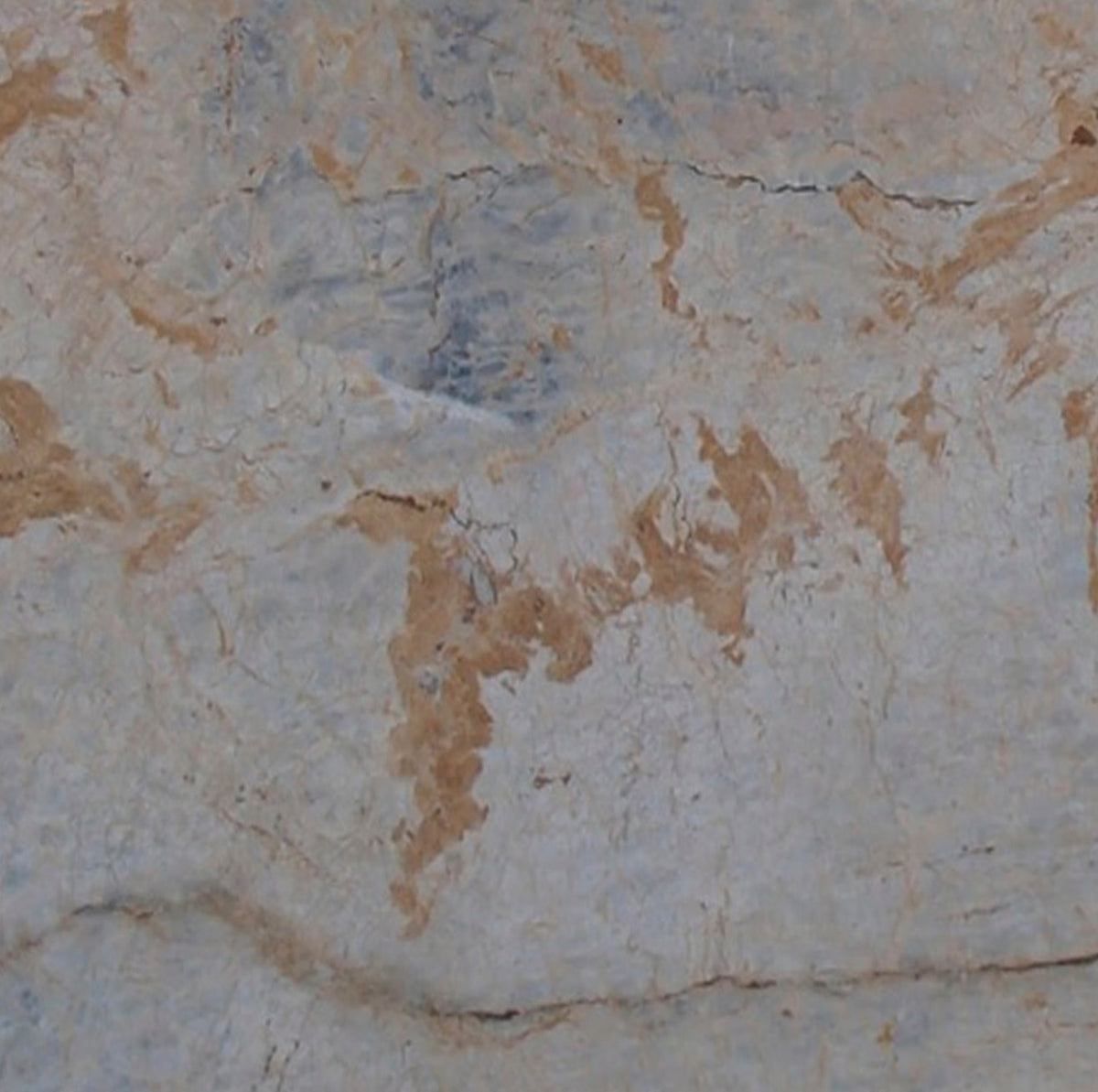 Royal Gold Marble 2CM