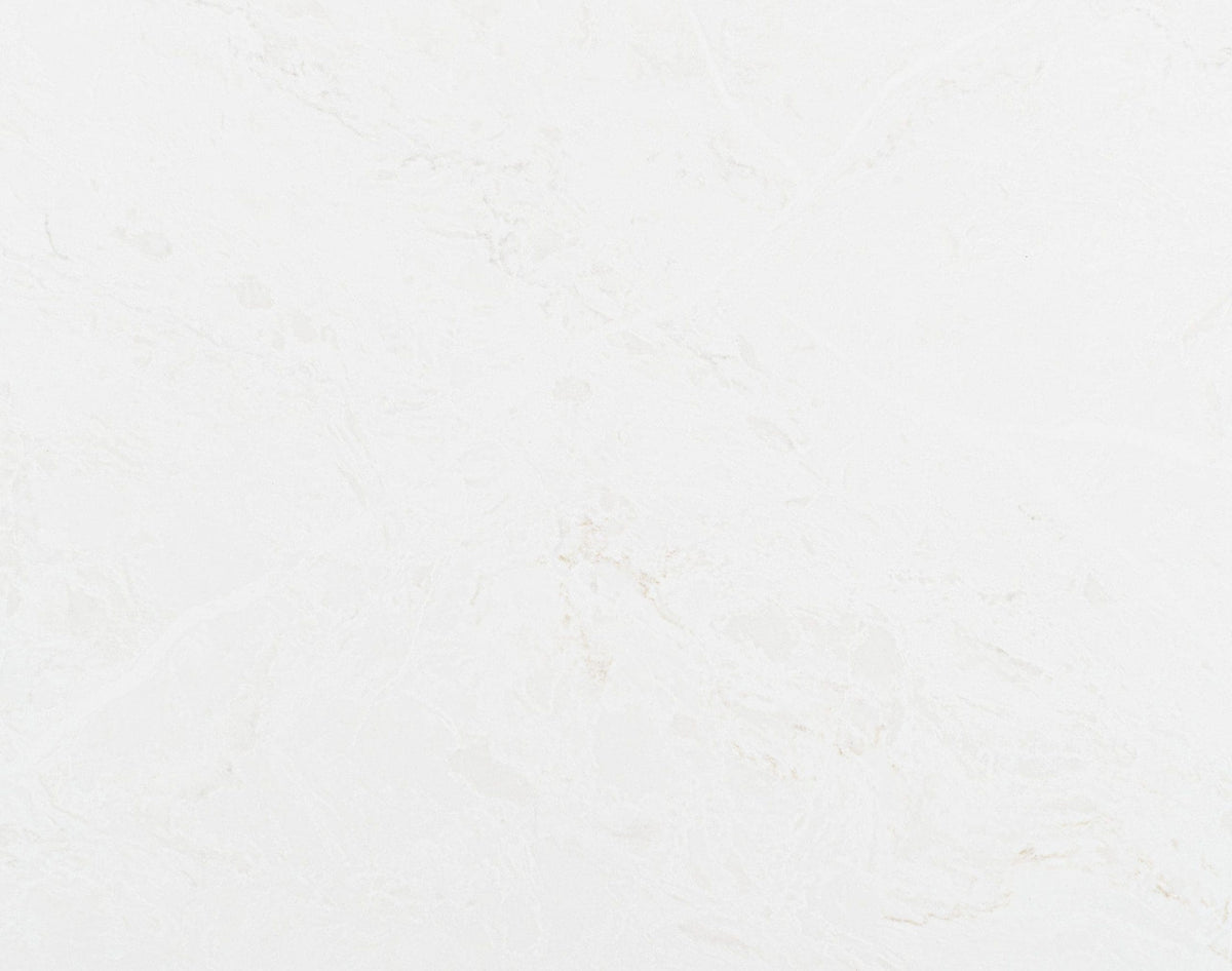Regalo Quartz slab