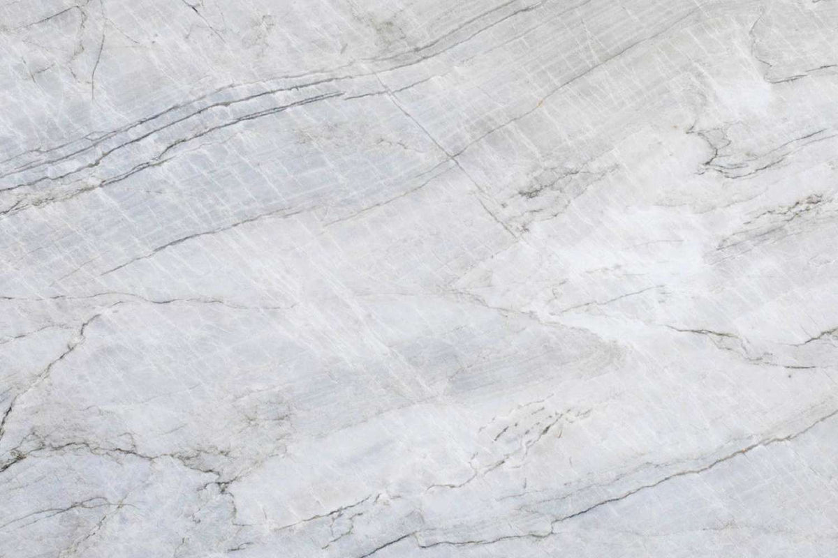 Renaissance Quartzite 2CM