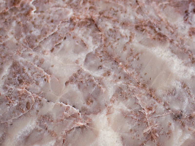 Rosso Prezioso Marble 2CM