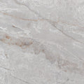 Roxana Quartz slab