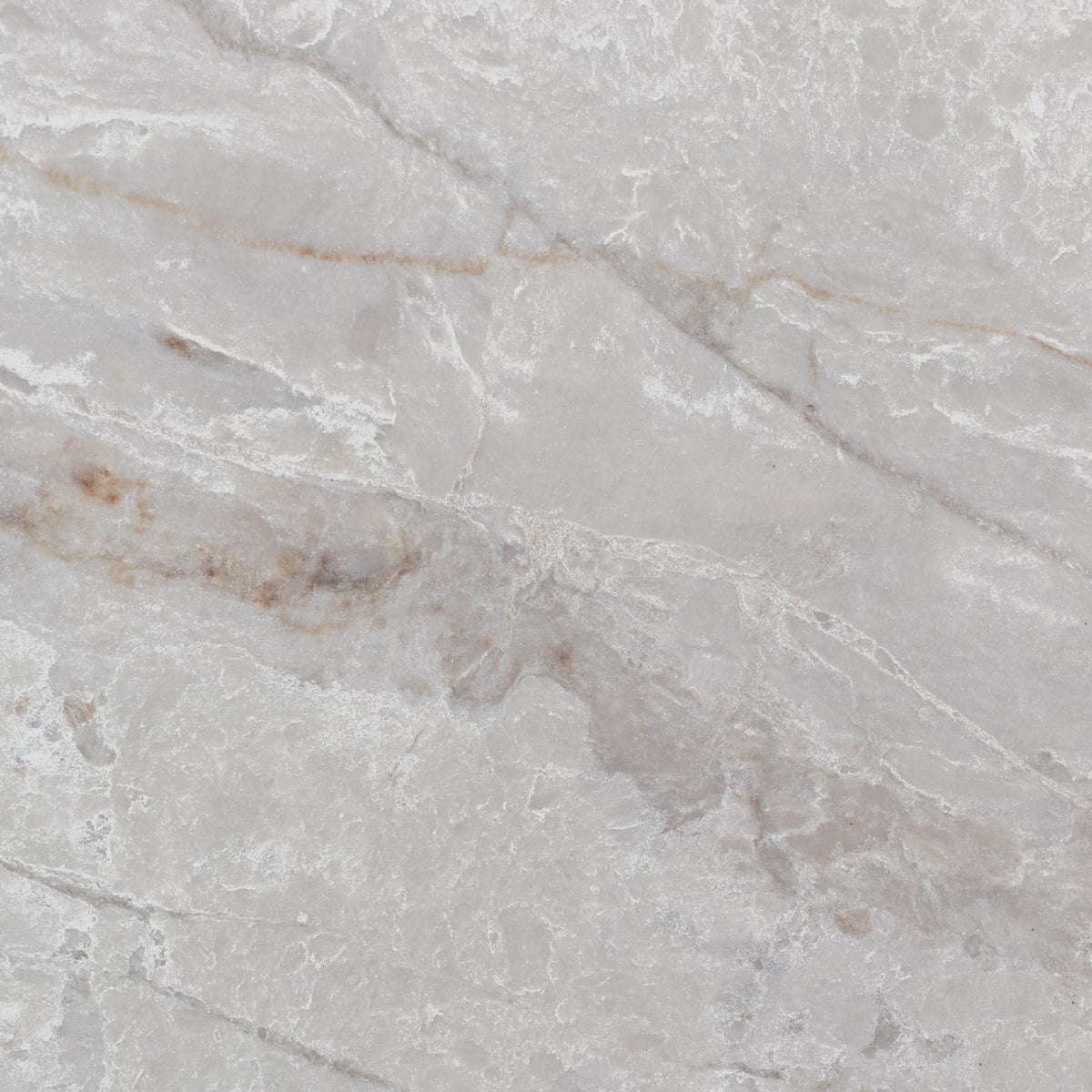 Roxana Quartz slab