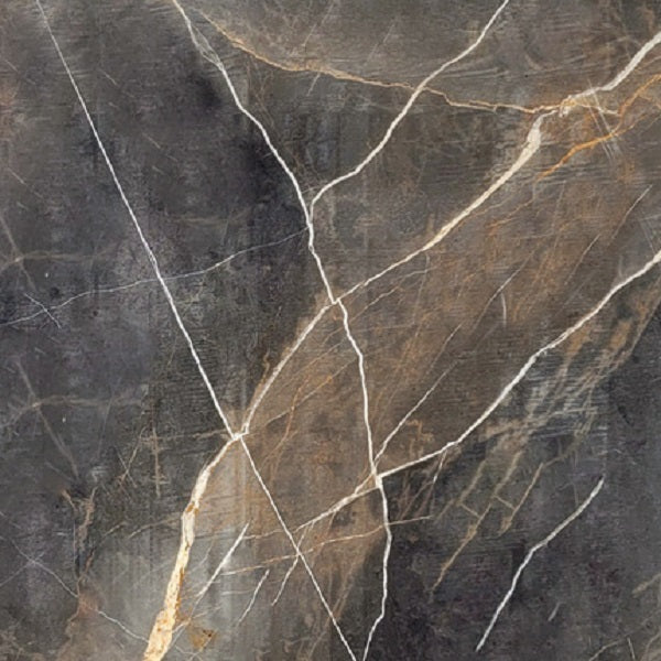 Sahara Bronze Marble 2CM