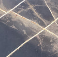Sahara Bronze Honed Marble 2CM