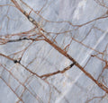 Sahara Roots Marble 2CM