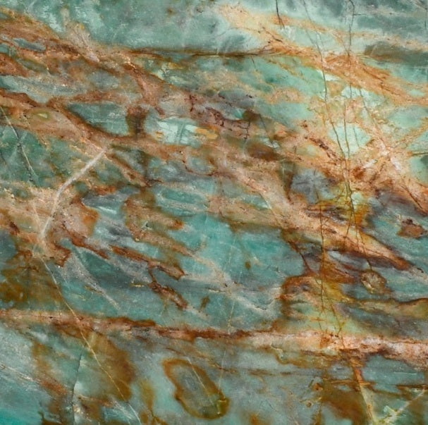 Sauipe Quartzite 2CM