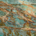 Sauipe Quartzite 2CM