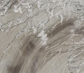Sedona Quartzite 3CM