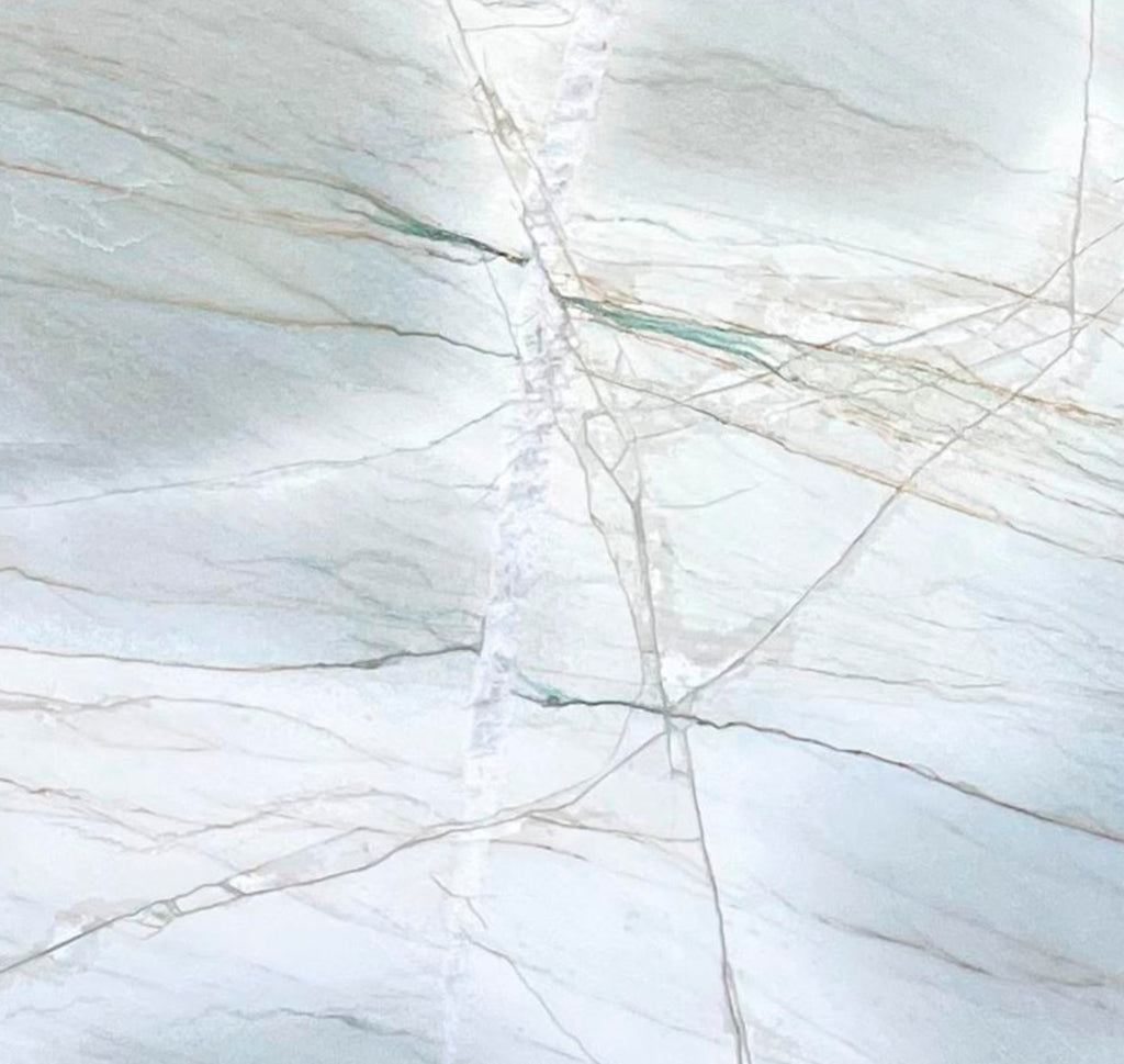 Sephora Quartzite 2CM
