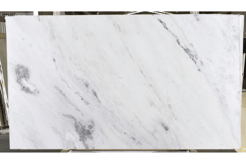 Shadow White Dolomite 2CM