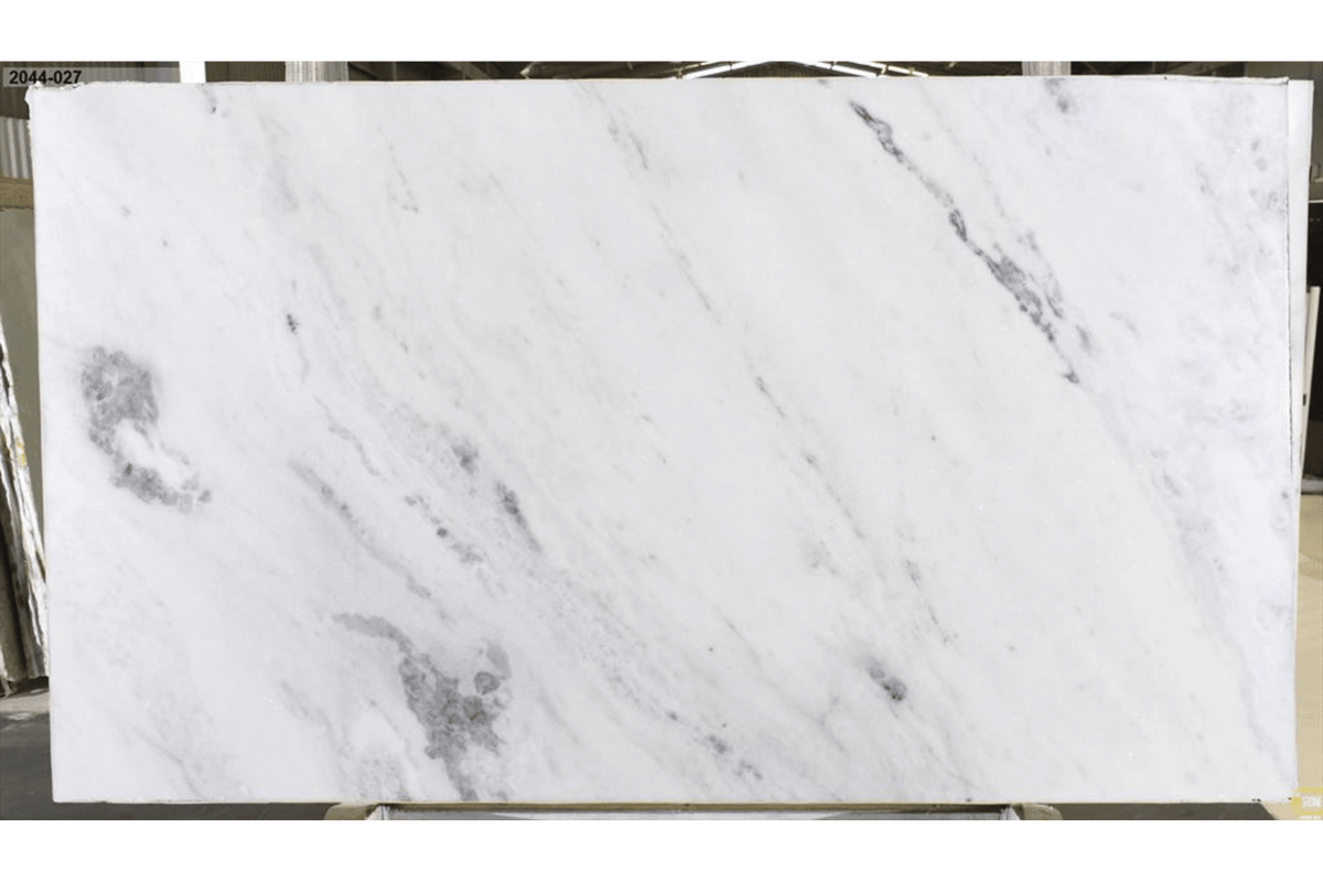 Shadow White Dolomite 2CM