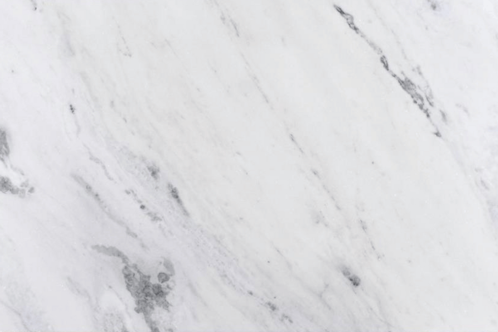 Shadow White Dolomite 2CM