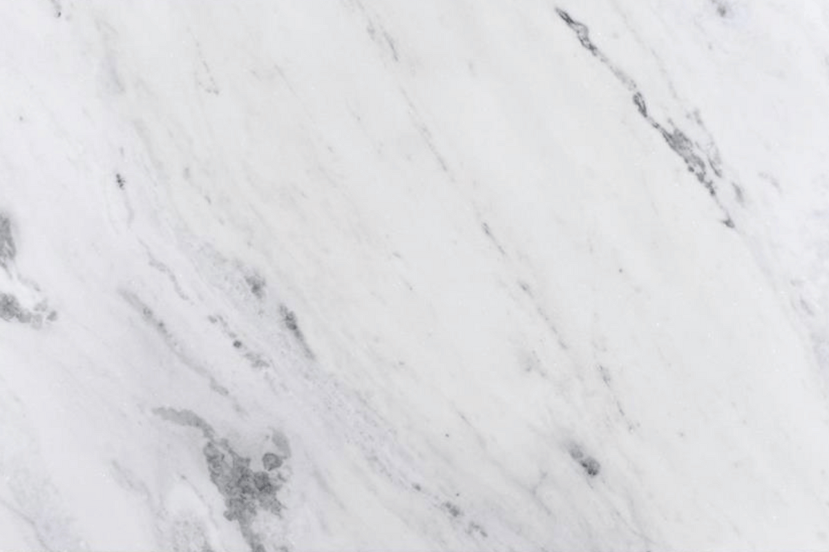 Shadow White Dolomite 2CM