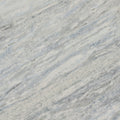 Shadow Blue Marble 3CM