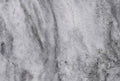 Shadow Storm Ash Marble 3CM
