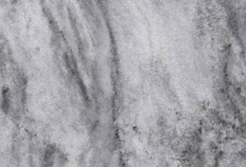 Shadow Storm Ash Marble 3CM